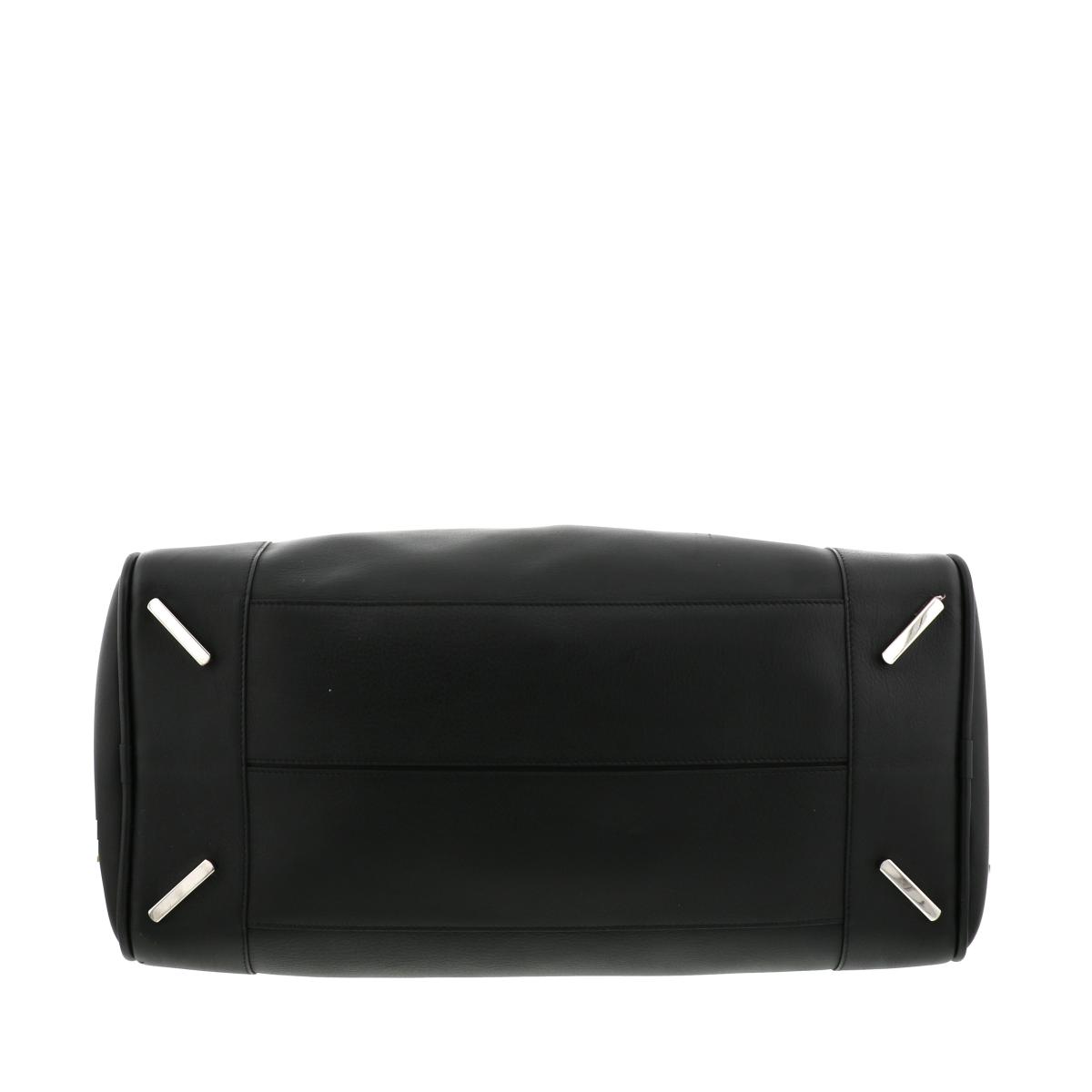 楽天市場】【お値下げ品】【中古】LOEWE （ロエベ） ｱﾏｿﾅ 45 ﾎﾞｽﾄﾝ