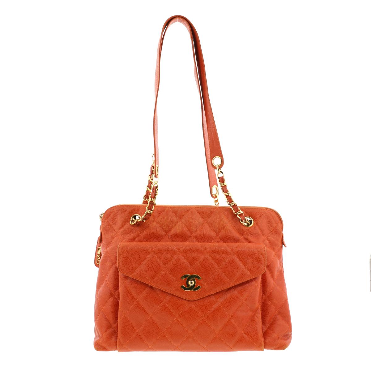 楽天市場】【お値下げ・SALE】 【即日発送・水曜定休日・木曜発送