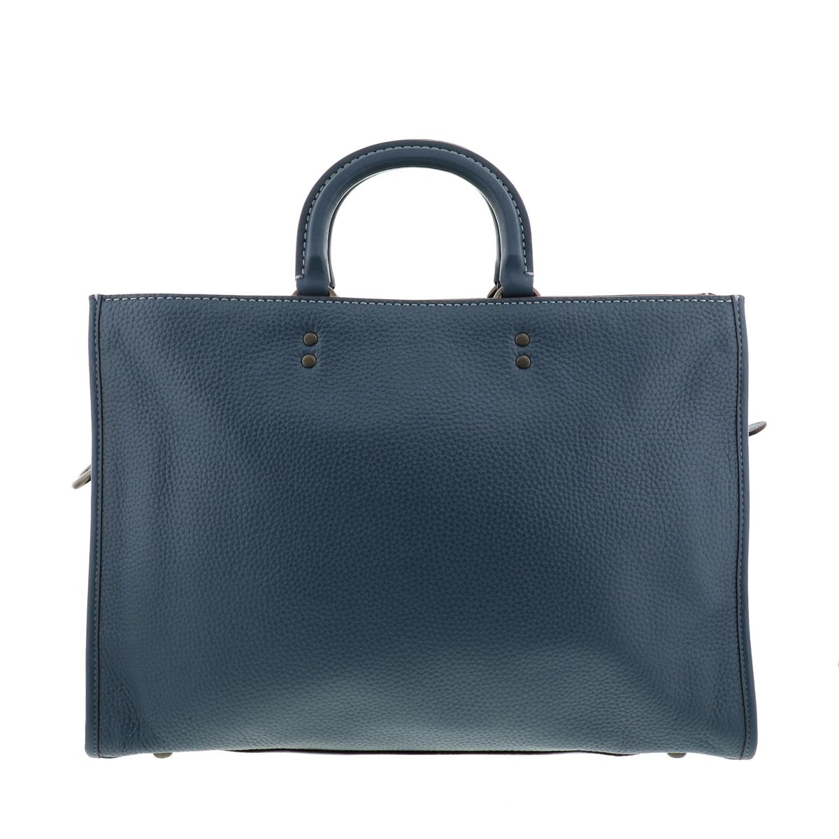 楽天市場】【即日発送・水曜定休日・木曜発送】【美品】【オススメ