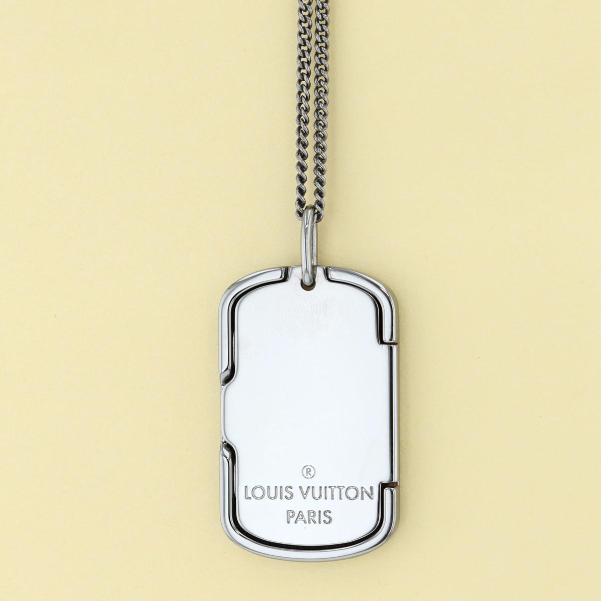 楽天市場】【最終値下げ】【即日発送・水曜定休日・木曜発送】【中古