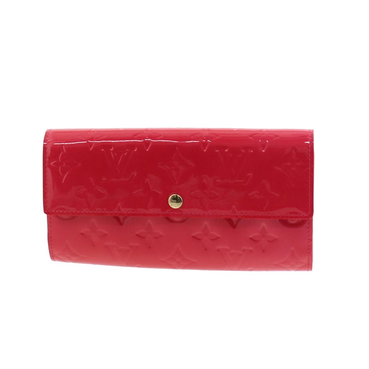 楽天市場】【中古】 LOUIS VUITTON （ルイヴィトン） ﾎﾟﾙﾄﾌｫｲﾕ・ｻﾗ