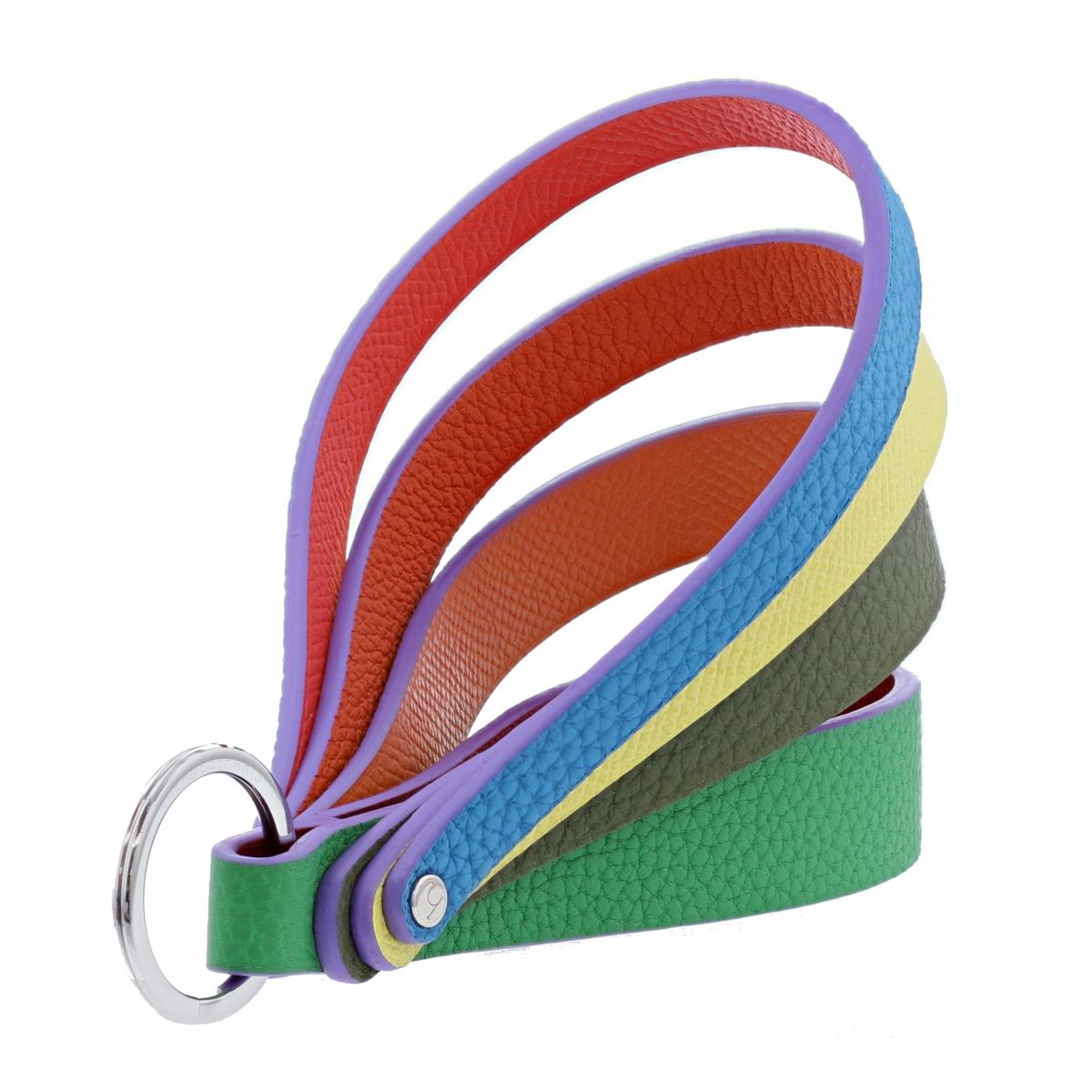 楽天市場】【大特価SALE】HERMES （エルメス） ﾌﾟﾃｨｱｯｼｭ 小物 ｷｰﾘﾝｸﾞ