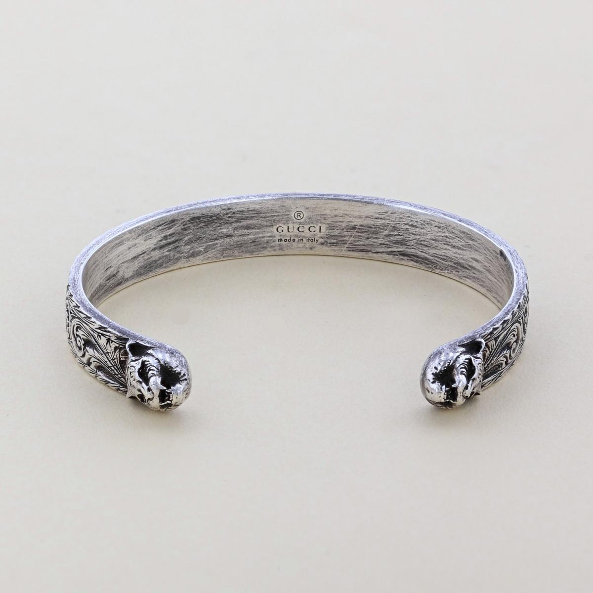 楽天市場】【決算SALE】【即日発送・水曜定休日・木曜発送】【中古