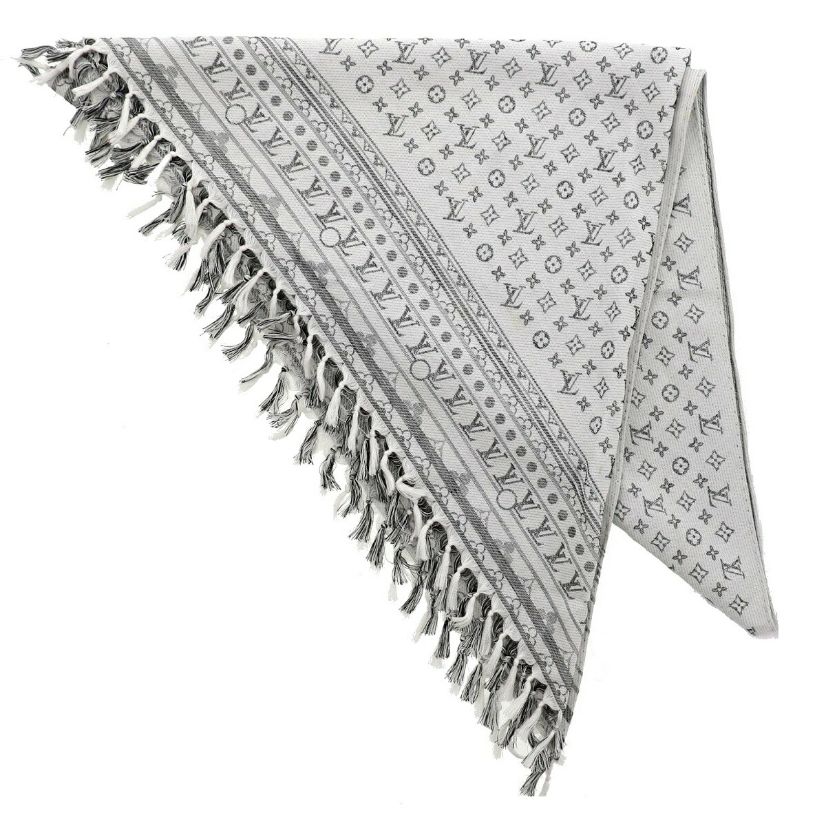 楽天市場】【中古】LOUIS VUITTON （ルイヴィトン） ﾄﾗｲｱﾝｸﾞﾙ・ﾃﾞｻﾞｰﾄ