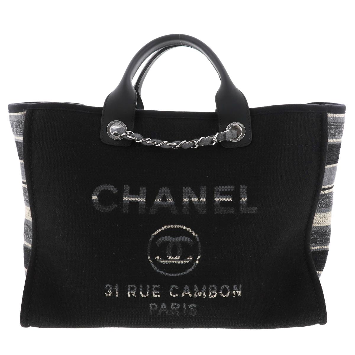 楽天市場】【最終値下げ】【即日発送・水曜定休日・木曜発送】【中古