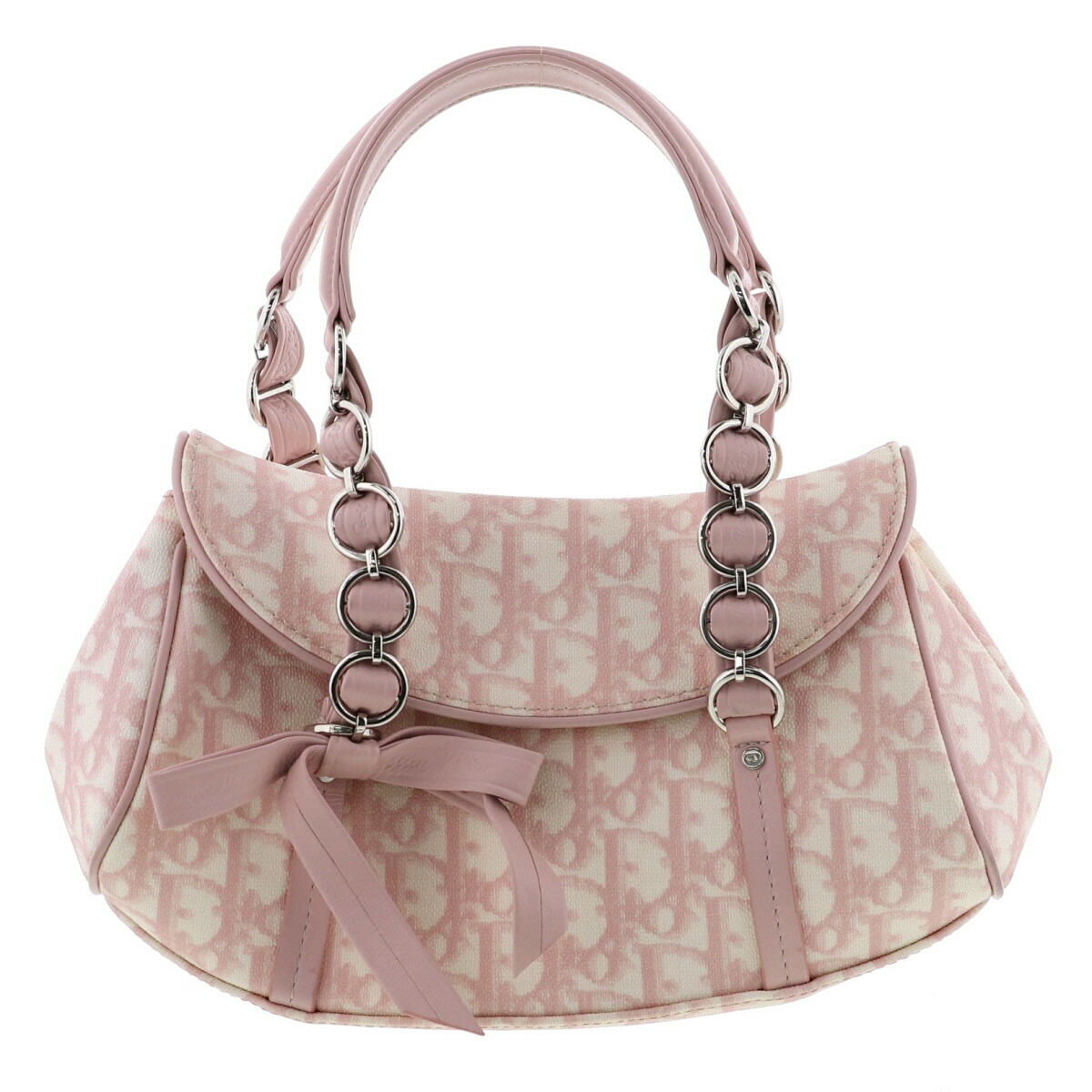 楽天市場】【即日発送・水曜定休日・木曜発送】【中古】【RI