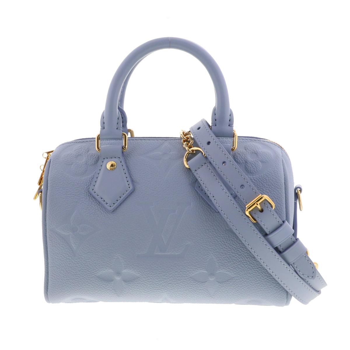 楽天市場】【即日発送・水曜定休日・木曜発送】【極上品】【RI】 LOUIS