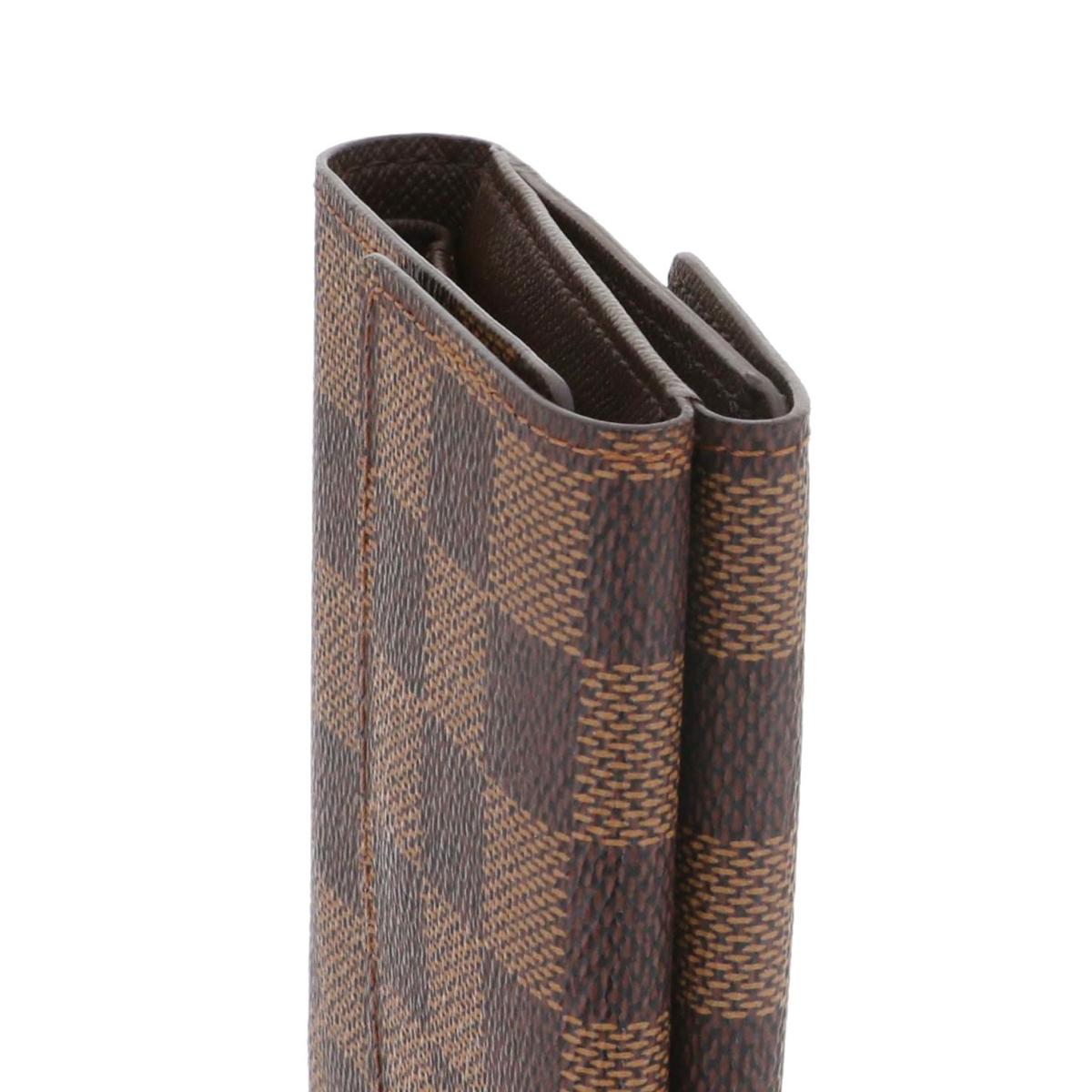 楽天市場】【中古】 LOUIS VUITTON （ルイヴィトン） ﾎﾟﾙﾄﾌｫｲﾕ・ｴﾘｰｽﾞ