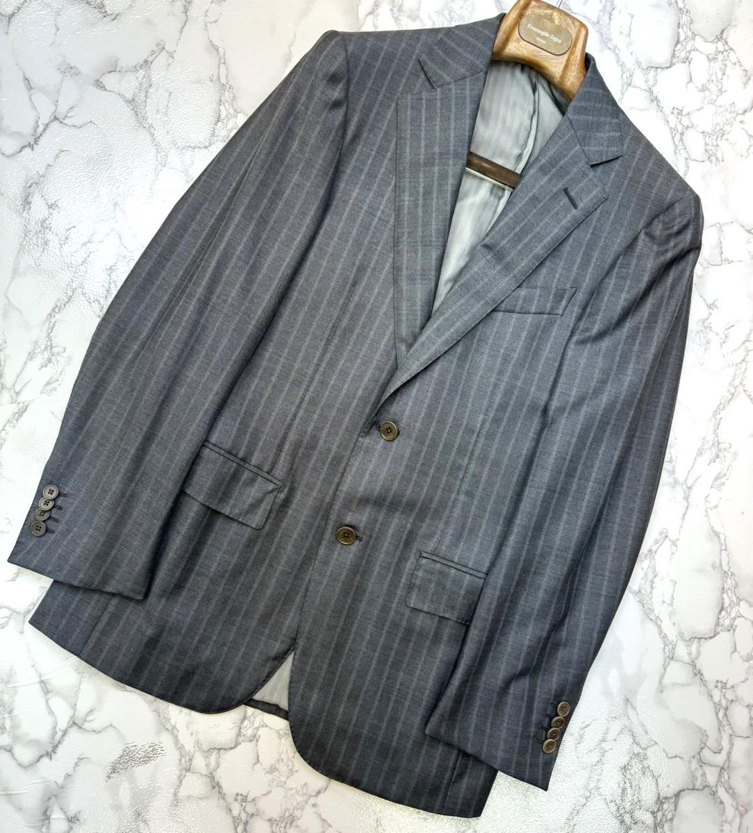 楽天市場】【中古】 Ermenegildo Zegna （エルメネジルドゼニア