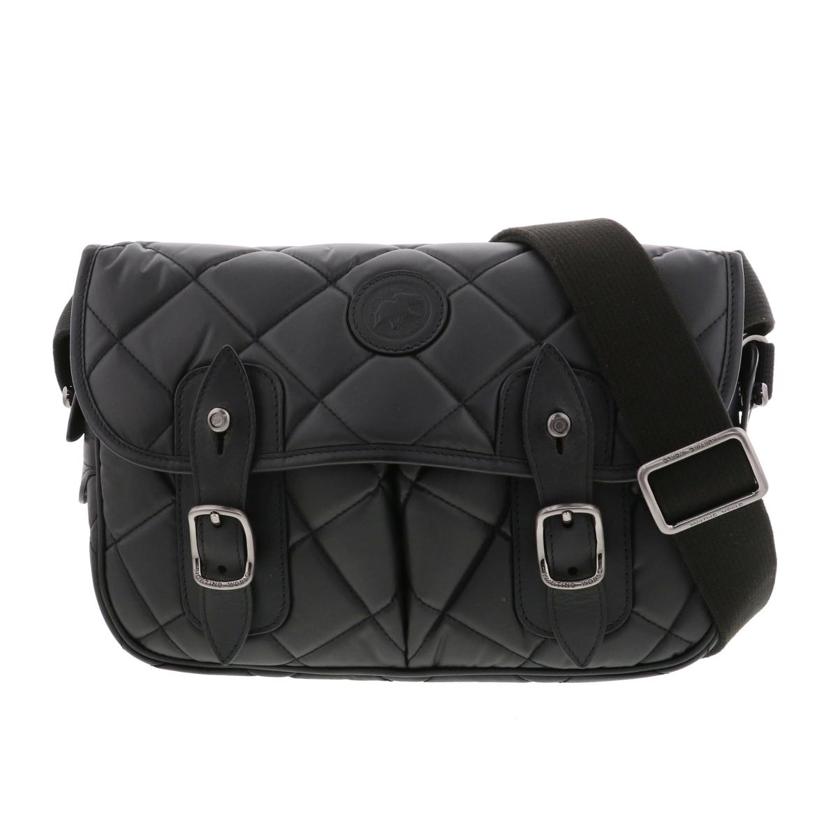 楽天市場】HUNTING WORLD ハンティングワールド バチュー サーパス