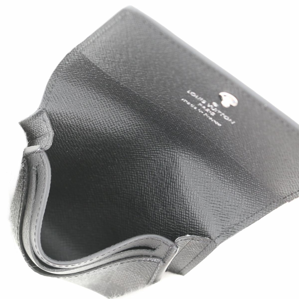 楽天市場】☆美品☆LOUIS VUITTON ルイヴィトン アンヴェロップ