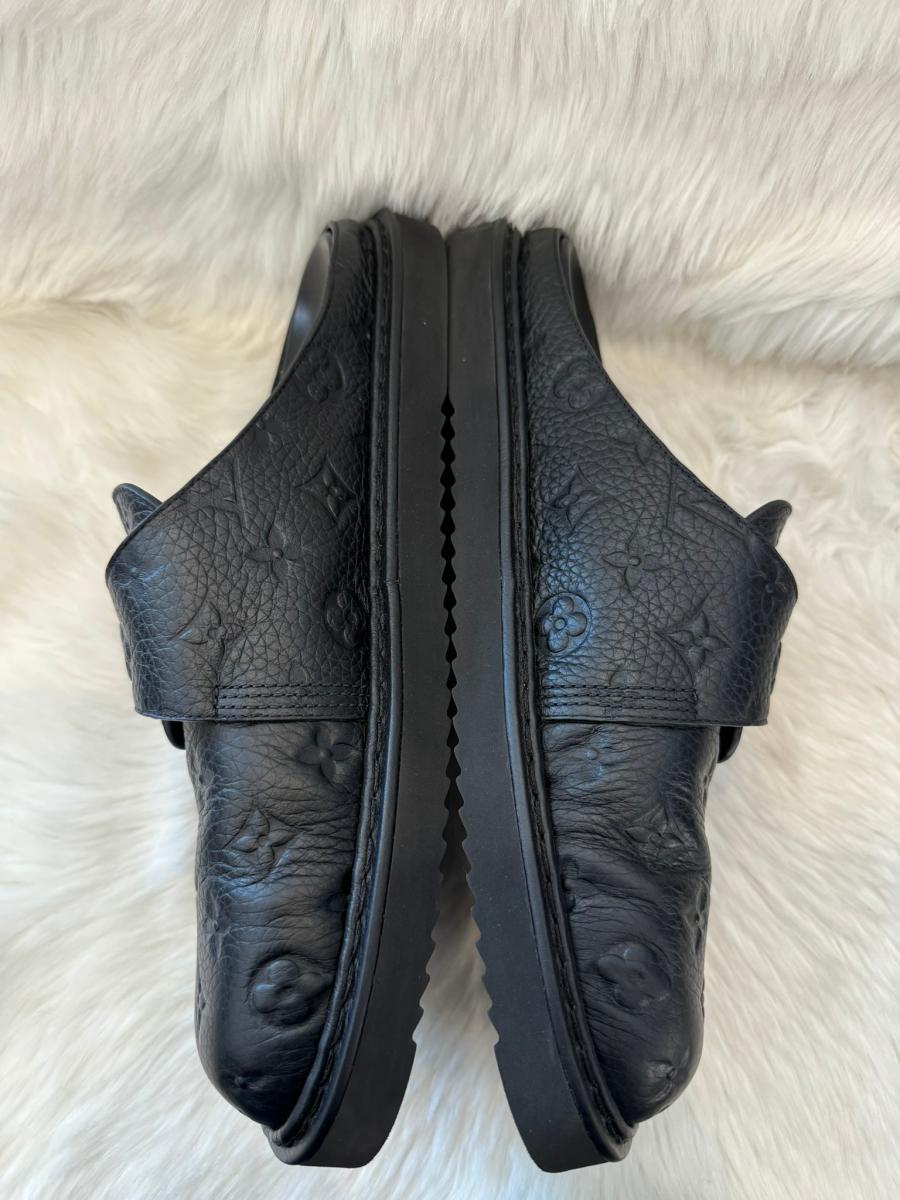 楽天市場】【中古】 LOUIS VUITTON （ルイヴィトン） ｲｰｼﾞｰﾗｲﾝ ﾐｭｰﾙ