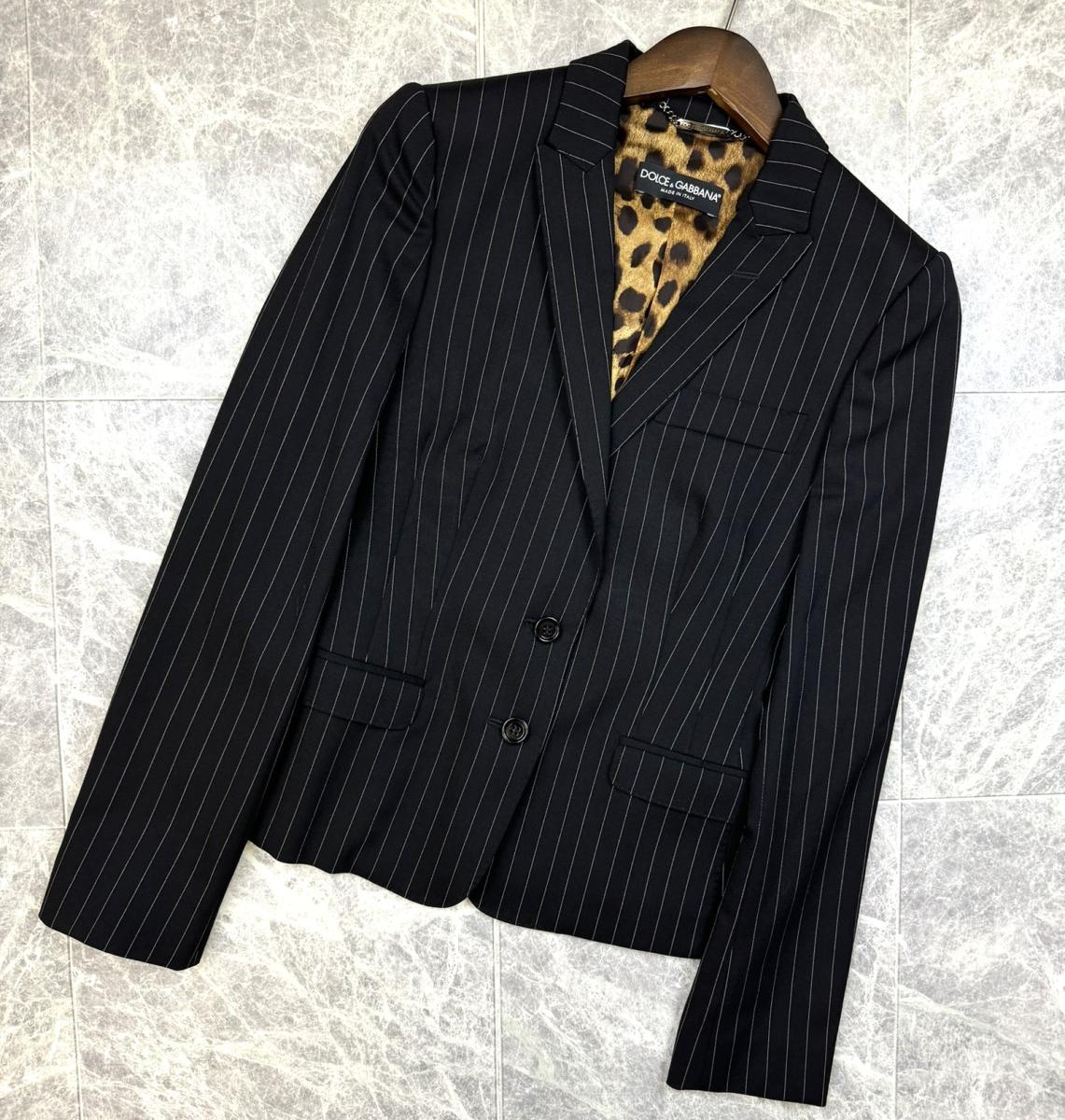 楽天市場】【中古】 DOLCE&GABBANA （ドルチェアンドガッバーナ