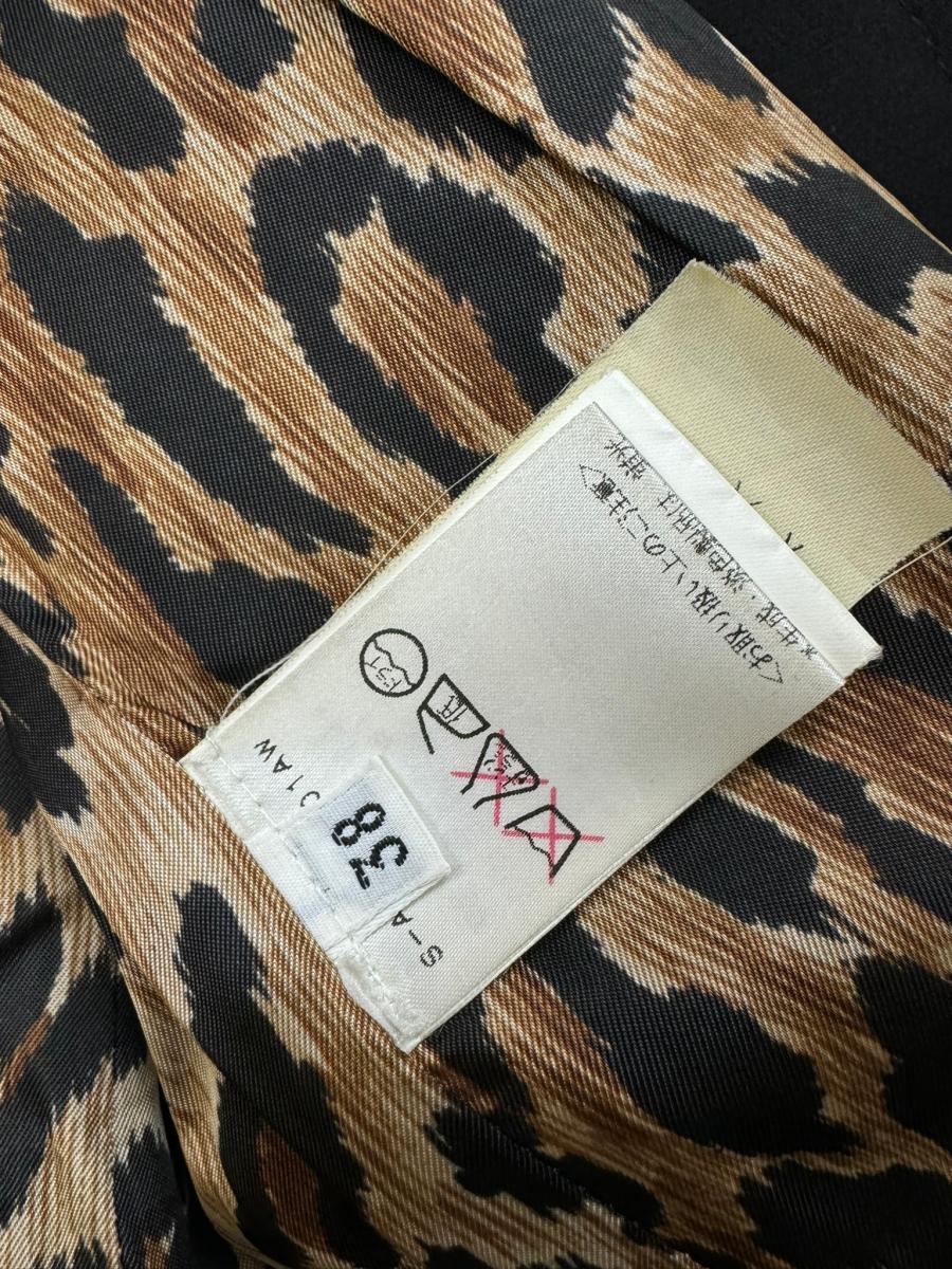 楽天市場】【中古】 DOLCE&GABBANA （ドルチェアンドガッバーナ