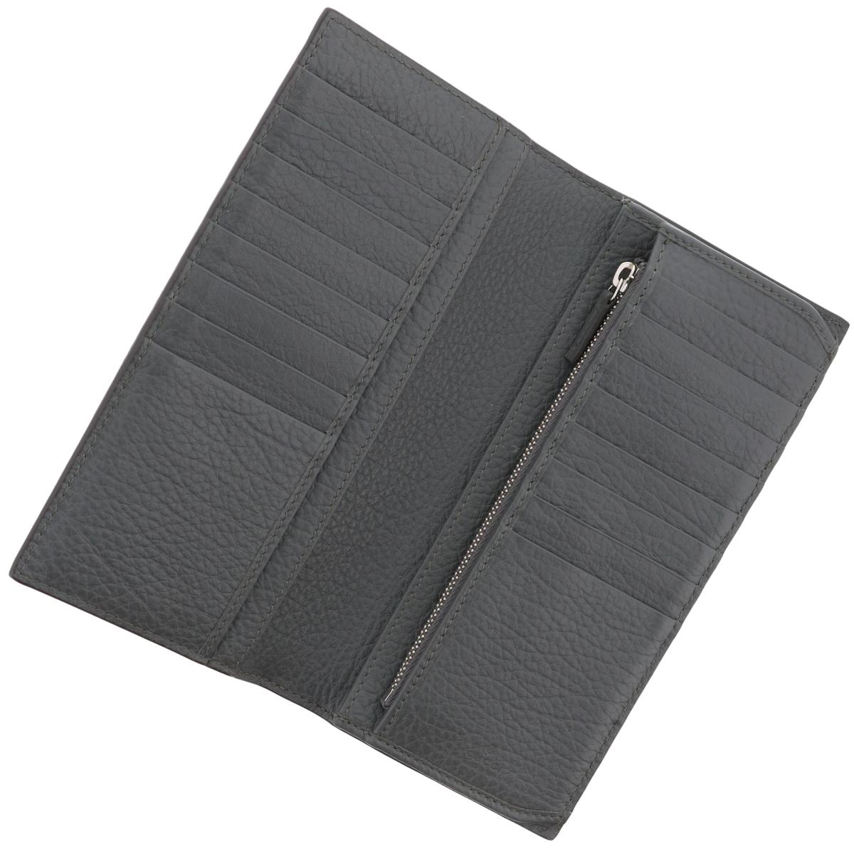 楽天市場】【中古】 GUCCI （グッチ） ﾀﾞﾌﾞﾙG ﾛﾝｸﾞｳｫﾚｯﾄ 財布 長財布