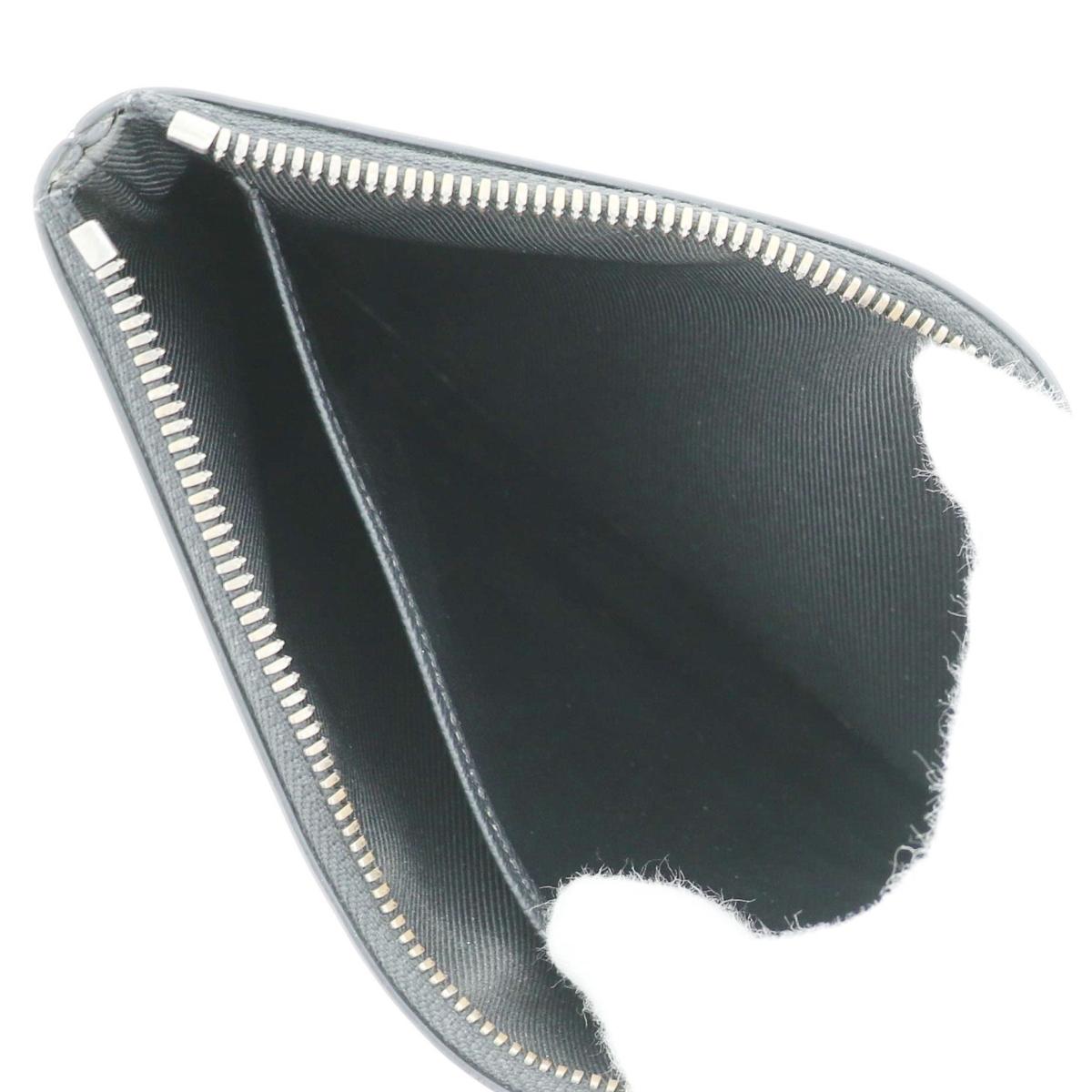 楽天市場】LOUIS VUITTON （ルイヴィトン） ポシェット