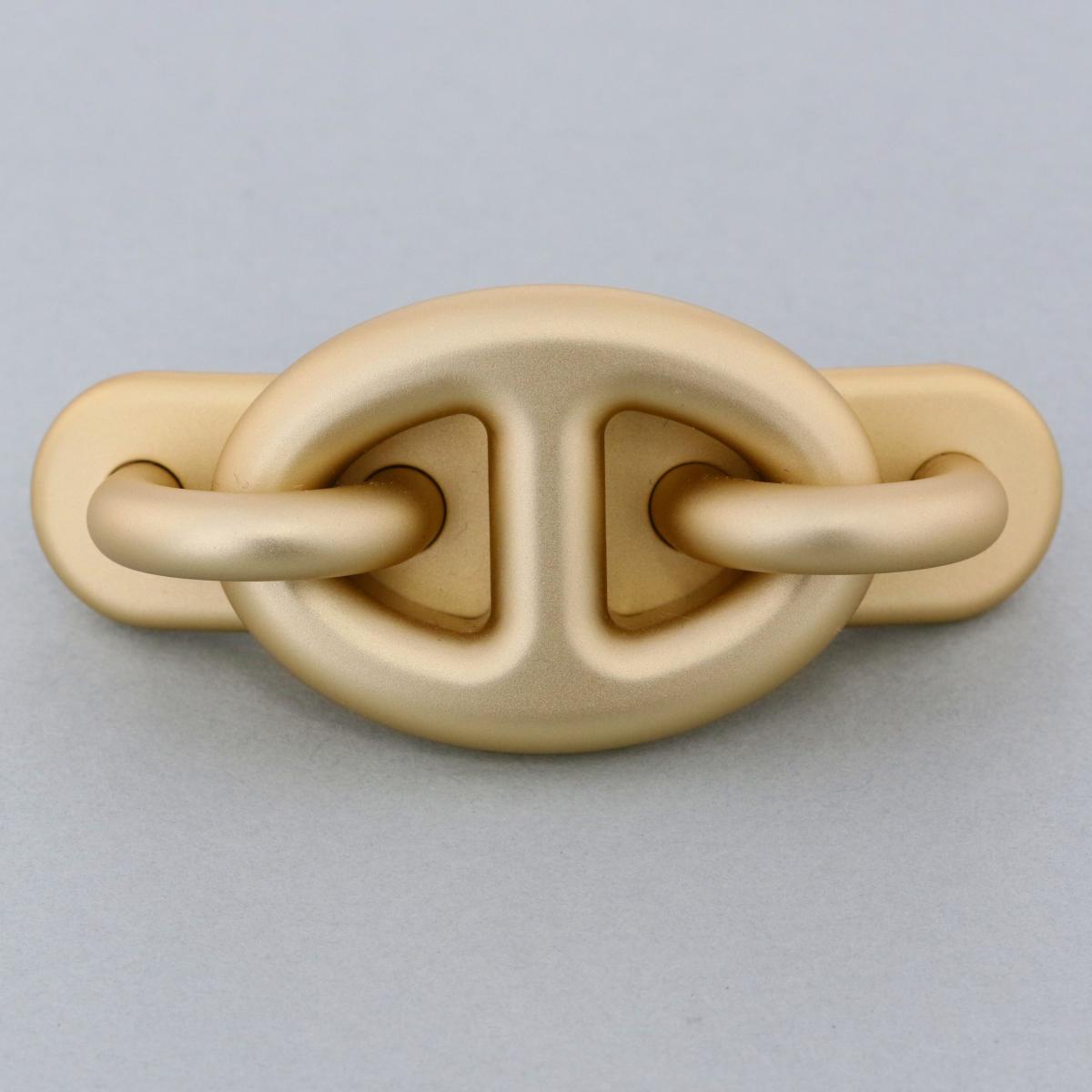 楽天市場】【美品】HERMES エルメス トリ・マイヨン PM