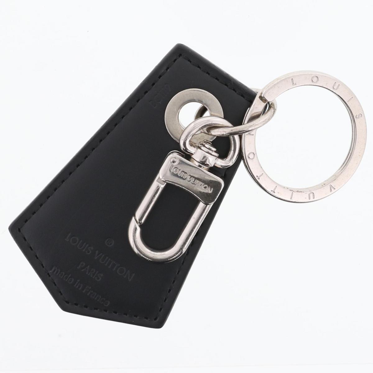 ルイヴィトン ルイヴィトン M68283 キーホルダー・アンシャッペ エピ