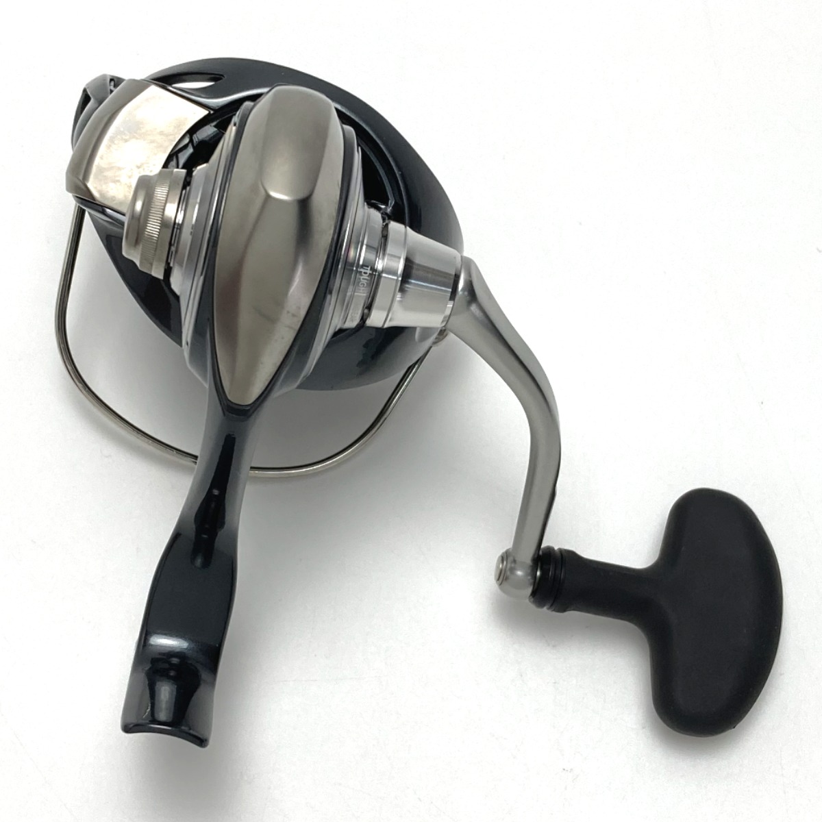 楽天市場】【中古】DAIWA ダイワ 24 セルテート LT4000-CXH 061182