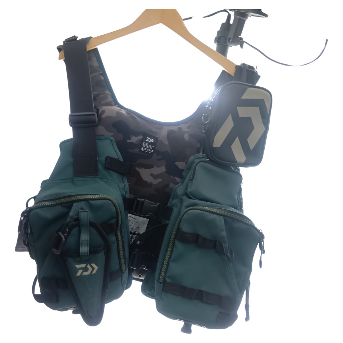 楽天市場】ダイワ df-6206の通販