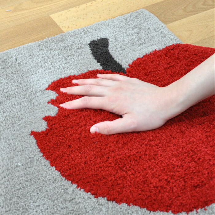 楽天市場】【在庫限り】 Finlayson フィンレイソン OMPPU オンップ