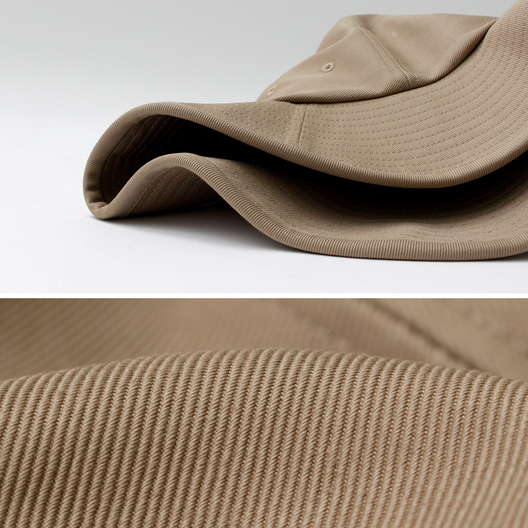 楽天市場】【10％OFFクーポン対象】HICOSAKA（ヒコサカ） チノ