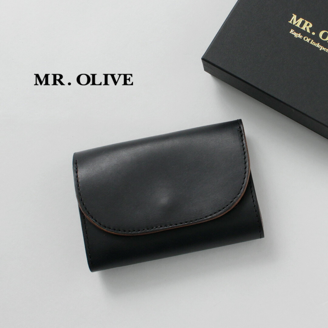楽天市場】【10％OFFクーポン対象】MR.OLIVE（ミスターオリーブ