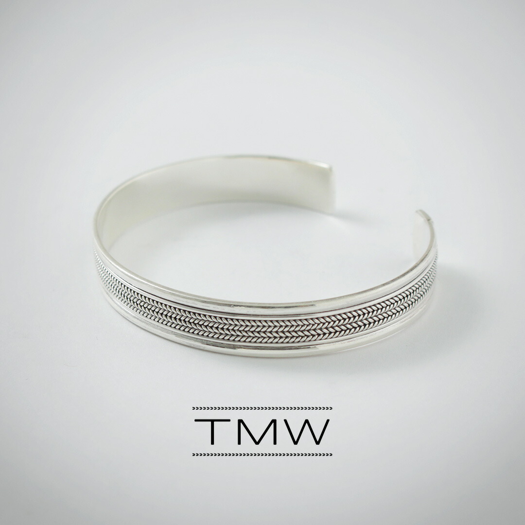 楽天市場】TMW（トラディショナルモダンワークス） スターリング