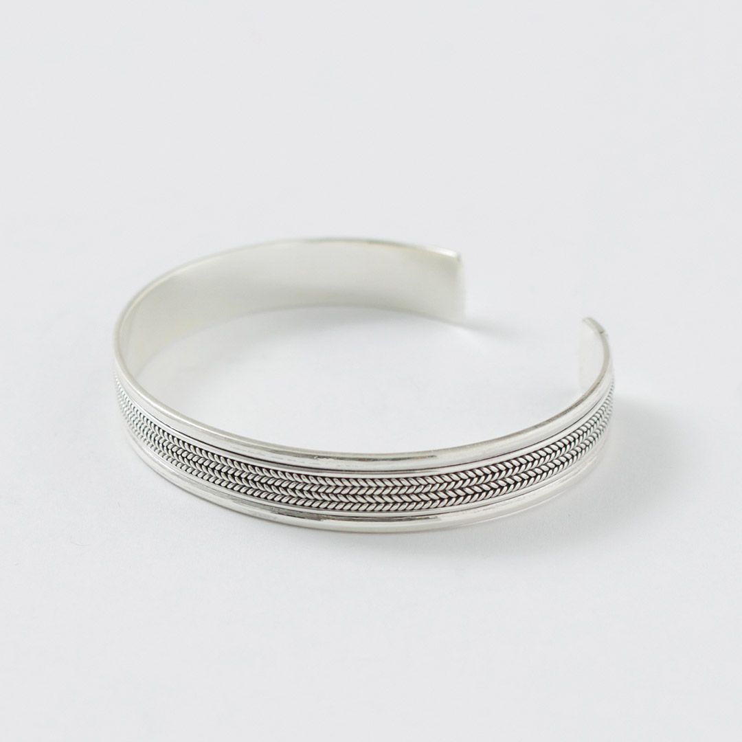 楽天市場】TMW（トラディショナルモダンワークス） スターリング