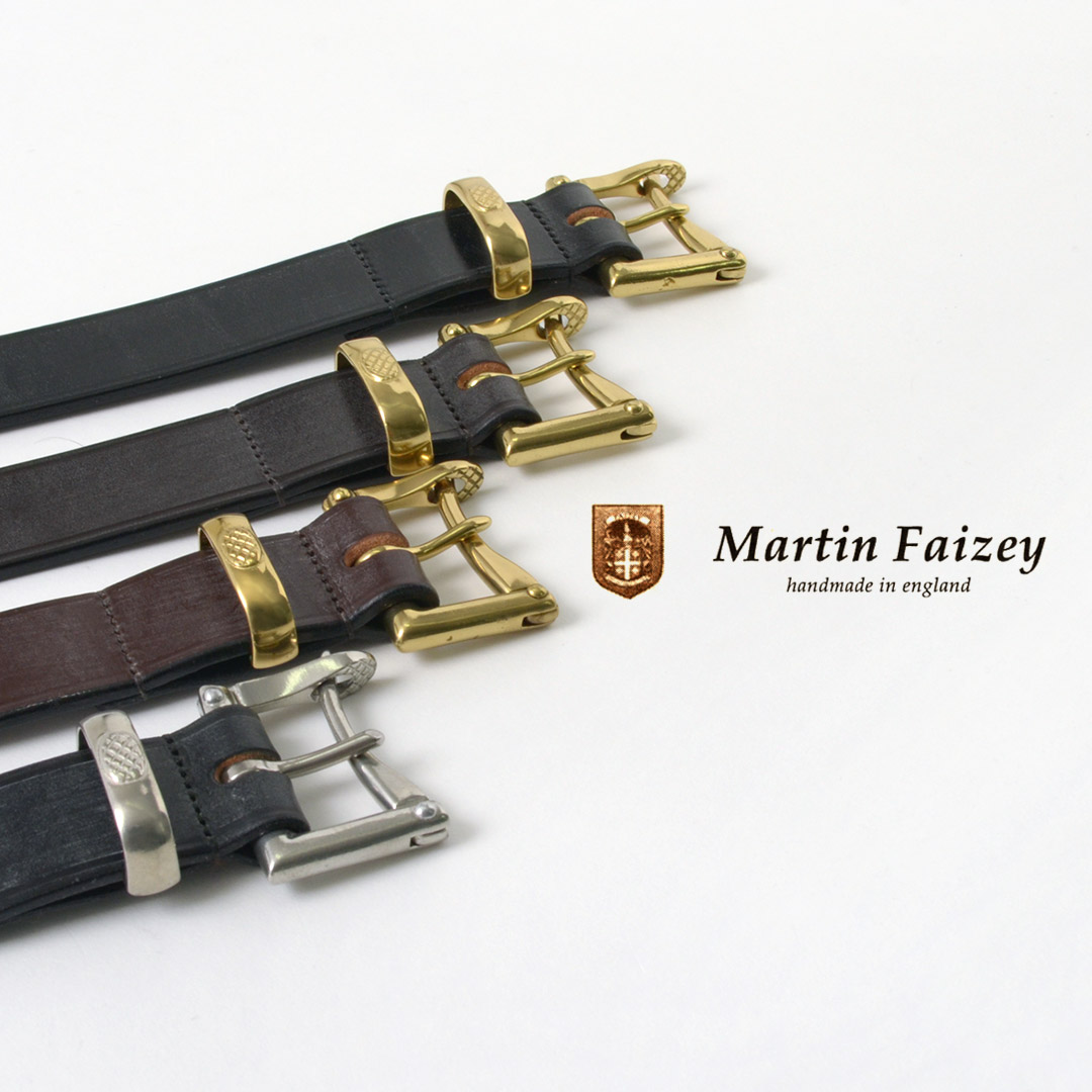 楽天市場】【30％OFF】MARTIN FAIZEY (マーティンフェイジー）1.5
