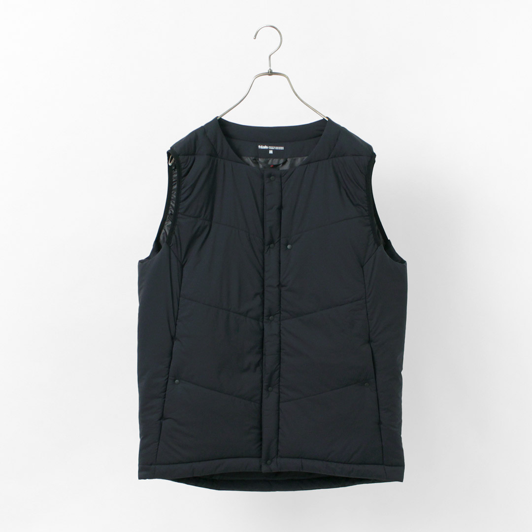 楽天市場】【30％OFF】POUTNIK BY TILAK（ポートニック バイ ティ