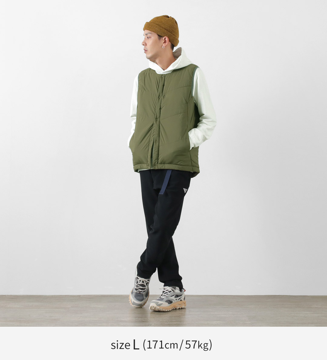 楽天市場】【30％OFF】POUTNIK BY TILAK（ポートニック バイ ティ