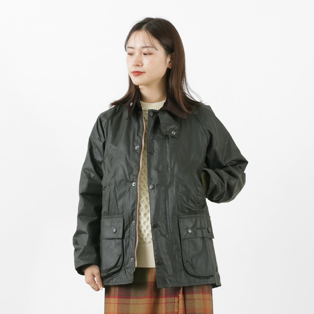 Barbour ジャケット Bedale コーデュロイM 20％OFFBARBOUR（バブアー