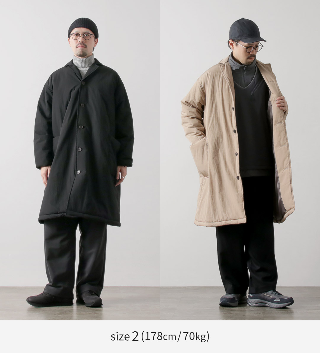 楽天市場】【10％OFFクーポン対象】BASISBROEK（バージスブルック