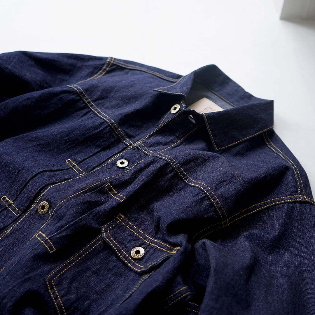 楽天市場】【10％OFFクーポン対象】JAPAN BLUE JEANS（ジャパンブルー