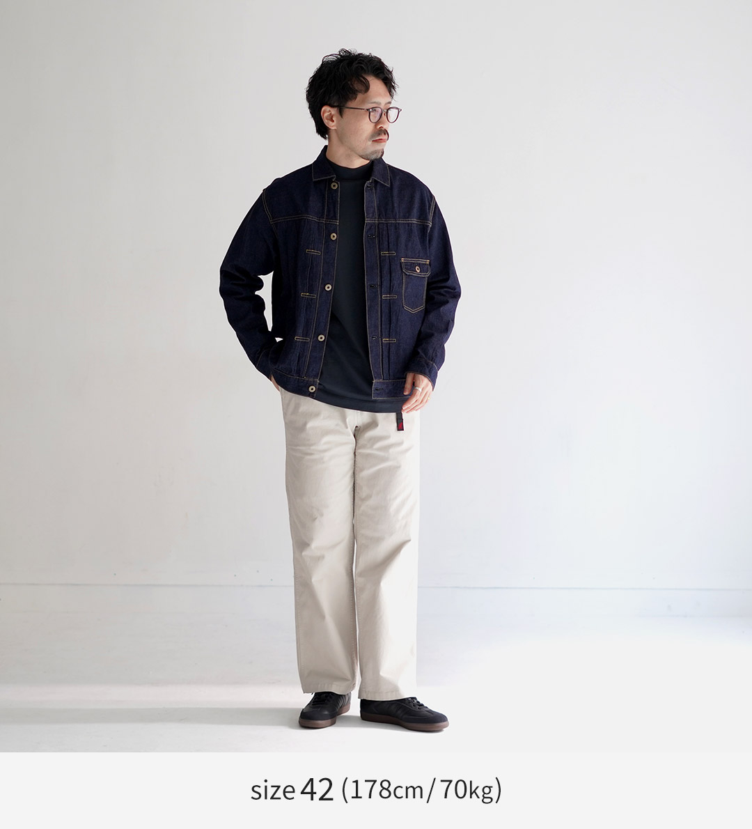 楽天市場】【10％OFFクーポン対象】JAPAN BLUE JEANS（ジャパンブルー