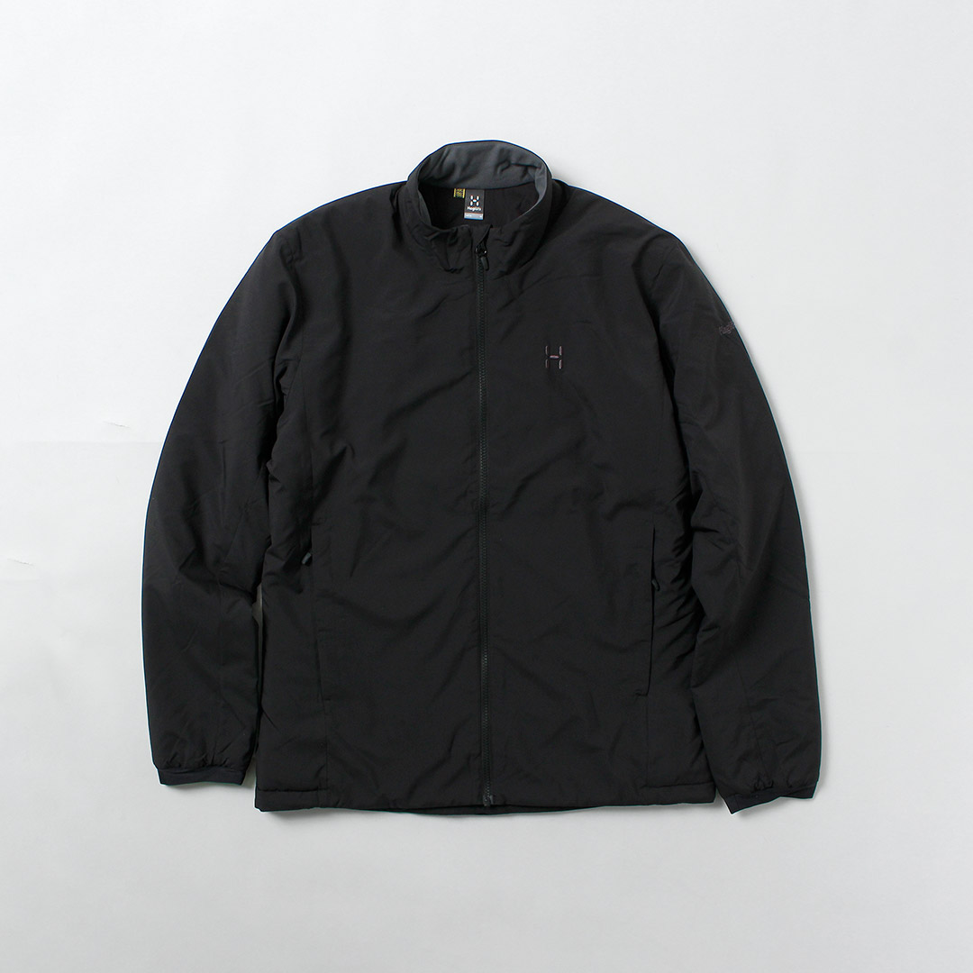 楽天市場】【10％OFFクーポン対象】HAGLOFS（ホグロフス） ミミック