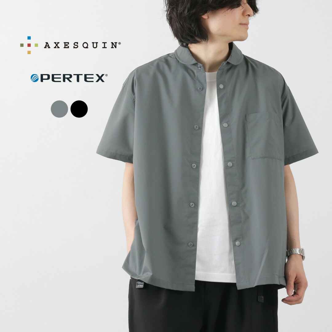 楽天市場】【30％OFF】AXESQUIN（アクシーズクイン） ヘリウム