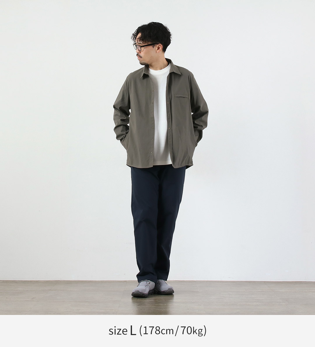 楽天市場】【10％OFFクーポン対象】POUTNIK BY TILAK（ポートニック