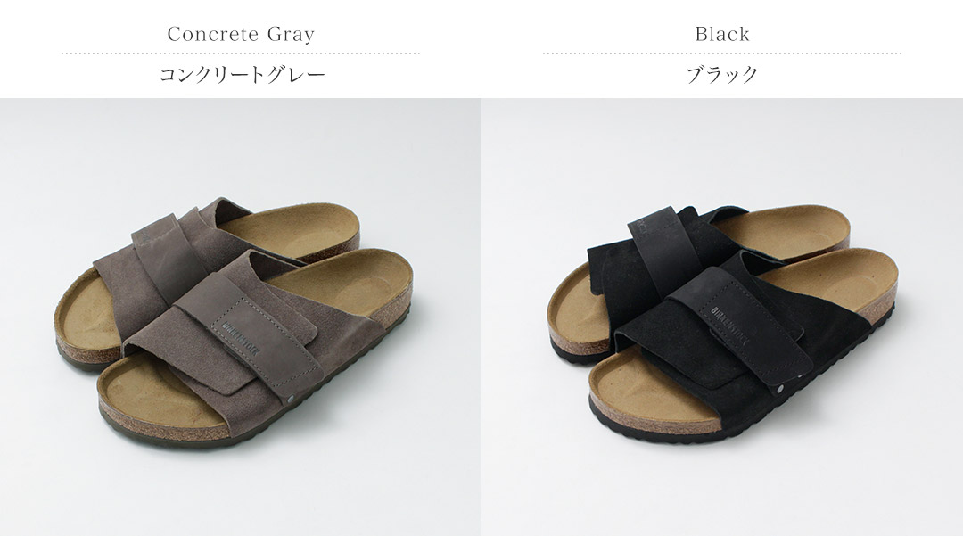 楽天市場】【10％OFFクーポン対象】BIRKENSTOCK（ビルケンシュトック