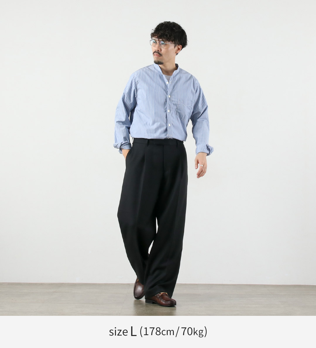 楽天市場】【10％OFFクーポン対象】TRADITIONAL WEATHERWEAR