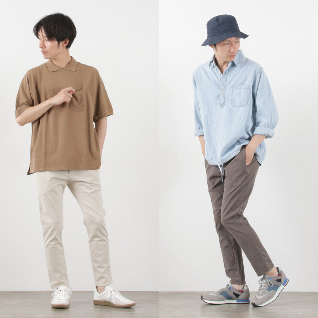 楽天市場】【10％OFFクーポン対象】REMI RELIEF（レミレリーフ