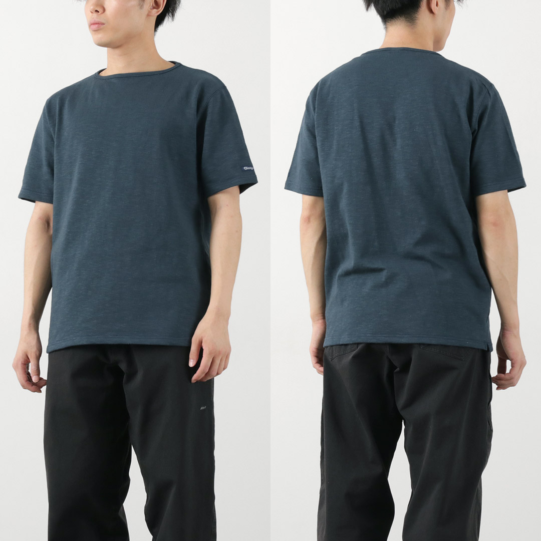 楽天市場】【10％OFFクーポン対象】TIEASY（ティージー） HDCS ボート