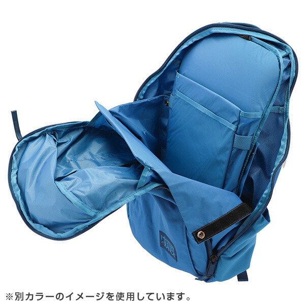 楽天市場】ミステリーランチ ディストリクト 24 23L ハムス『送料無料