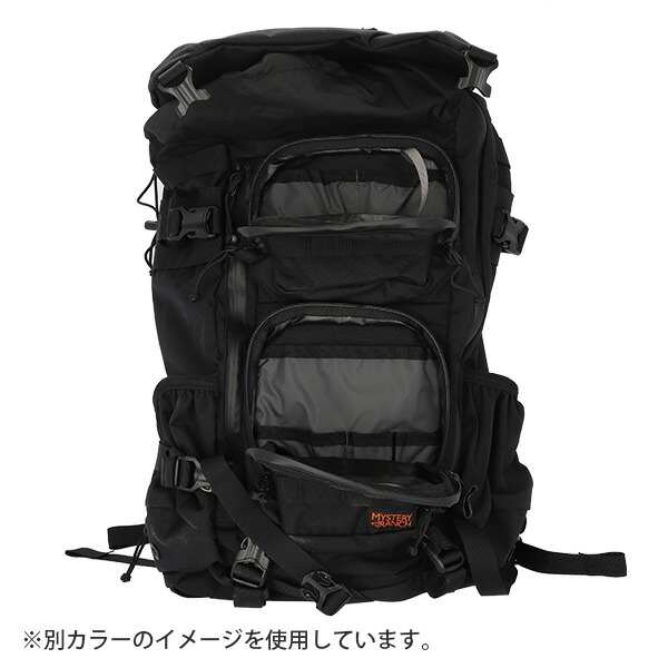 楽天市場】ミステリーランチ バックパック ブリッツ 35 S/M 35L