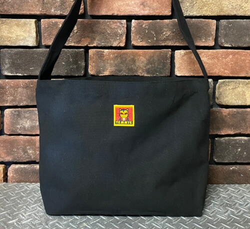 楽天市場】TEMMYE/ティミー(by CREAM SODA/クリームソーダ)◇TE