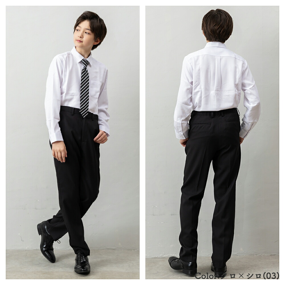 楽天市場】卒業式 スーツ 男の子 140cm 150cm 160cm 170cm 小学生