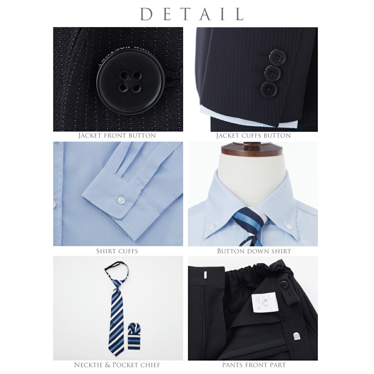 楽天市場】卒業式 スーツ 男の子 160cm 170cm 150cm 140cm 小学生