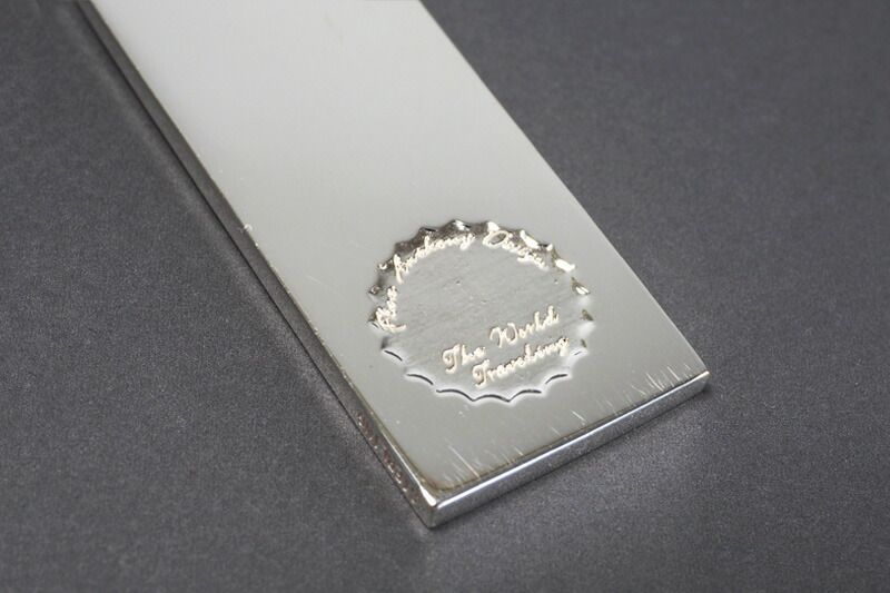 楽天市場】Flea Anthony Design フリーアンソニーデザイン ペンダント