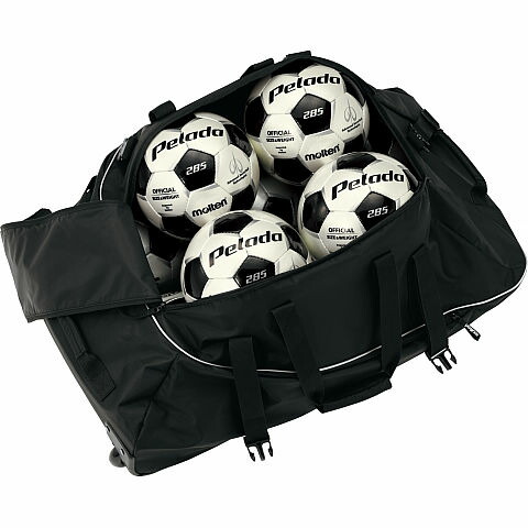 楽天市場】【モルテン・molten サッカー・バスケット・バレー